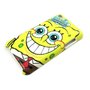 Spongebob-Squarepants-iPhone-3G-hoesje