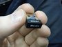 Ultra-Mini Nano Wifi/WLAN Wireless Network Adapter_1