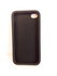 Zwarte iPhone case_1