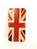 Iphone hoesje Old-Time Engelse vlag (4 & 4s)_1
